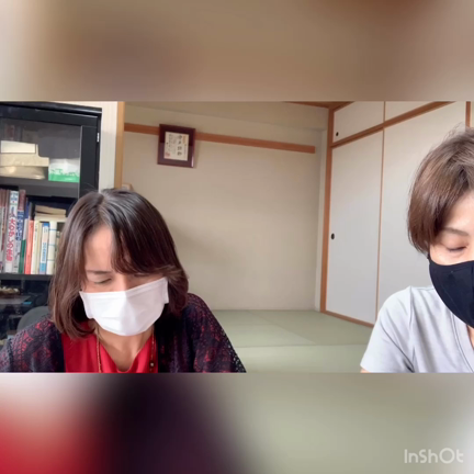 人生の真ん中⭐️あなたにも自分にもいいね！で幸せに＾＾の記事動画