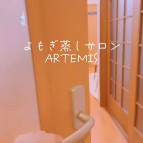 2024/08/19の画像