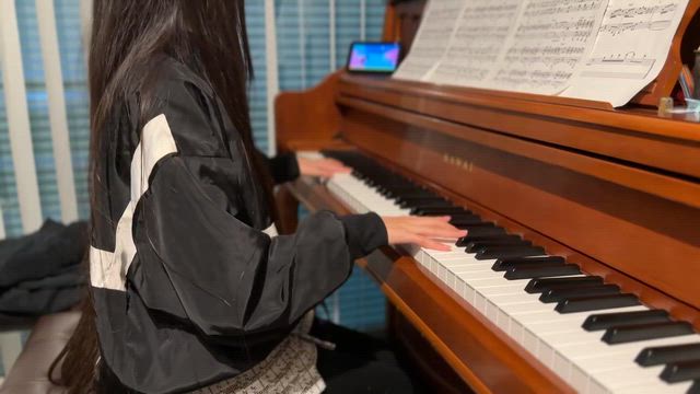 タイプロから学ぶ英語の記事動画