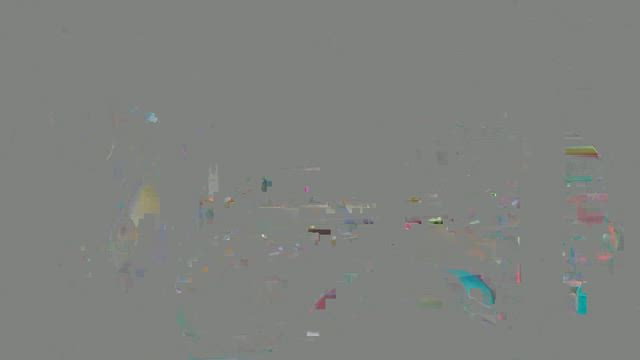 オフ！！＆小5でかかった塾費用(早稲アカ)の記事動画