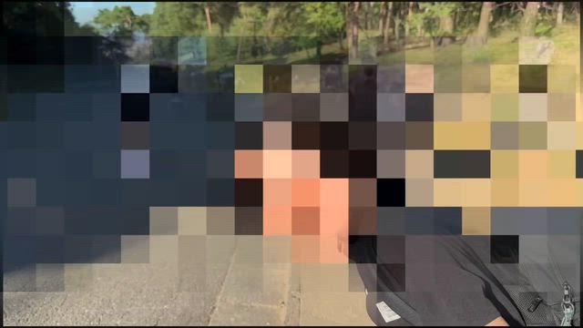 説明会レポ①早稲田大学本庄高等学院の記事動画