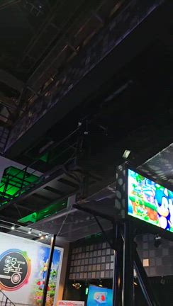 オフ！！＆小5でかかった塾費用(早稲アカ)の記事動画