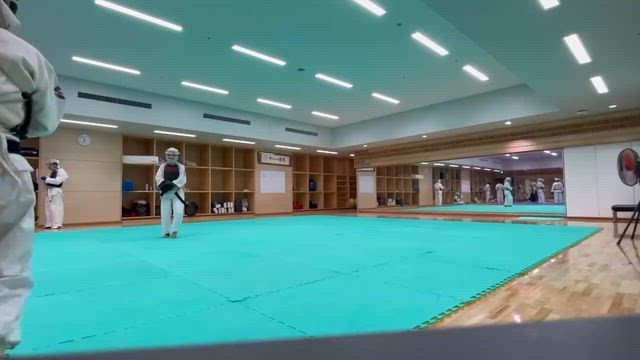 4年生紹介⑤〜早稲田のちいかわ編〜の記事動画