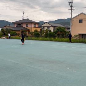 5/28の画像