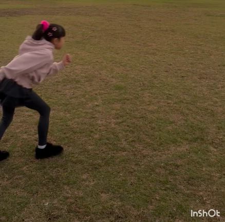 ［長女］強迫性障害の疑いの記事動画
