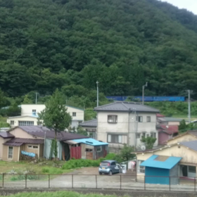 SL銀河⭐の画像