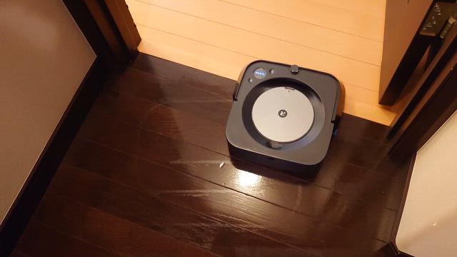 思いがけず実現したディズニー空間！の記事動画