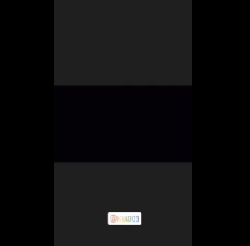 脳内で膝から崩れおちた＃コロナのバカヤロー！！シリーズの記事動画