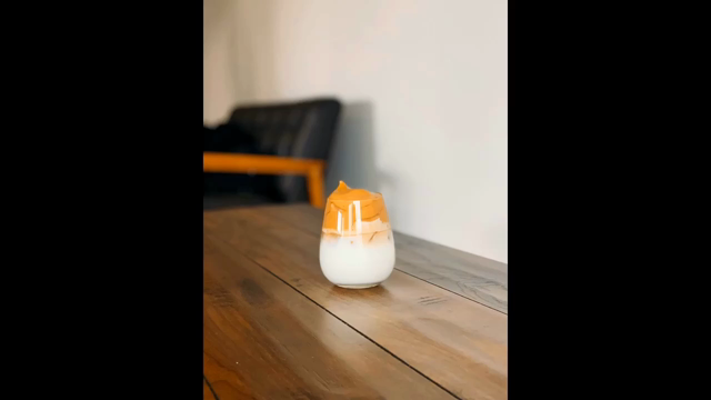 初IGTVチャレンジしてみました^ ^の記事動画