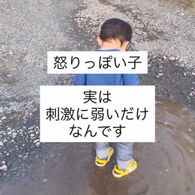 2025/11/17の画像
