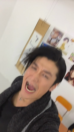 『ハイテンション！！！！！』の記事動画