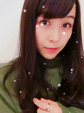 明日23日の私。の記事動画