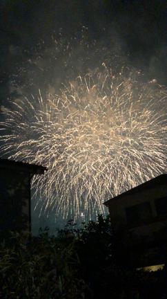 やっぱりお祭り❣️の記事動画