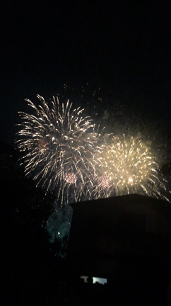 お祭り〜の記事動画