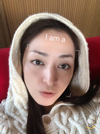 thank youの記事動画