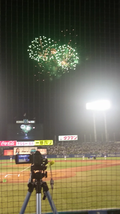 相変わらずの記事動画