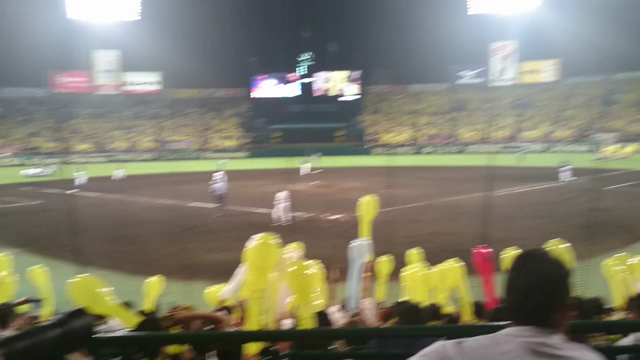ラスト関西の記事動画