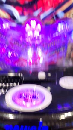 久しぶりに傾いてきました。の記事動画