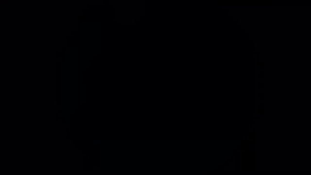 夜ふかし初の試み‼️の記事動画