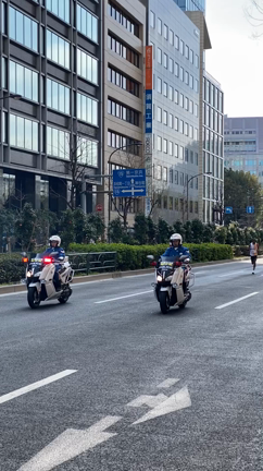 東京マラソン2020 大迫傑！！の記事動画