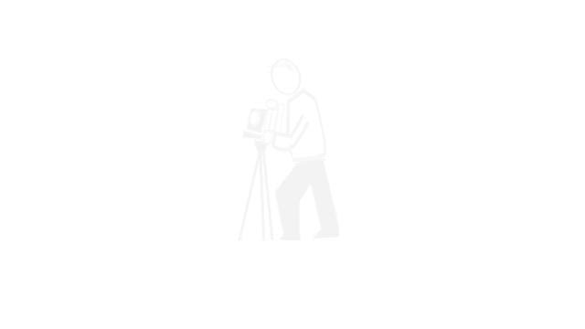 【5月撮影日ご案内】「夢につなげる写真館」あなたは芸術作品！（琴線星がついてくる！）の記事動画