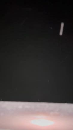 健康診断が終わりチートデー♡♡の記事動画