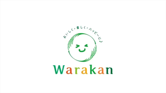 【オンラインレッスン】手羽元とお豆のスパイス麹カレーの記事動画