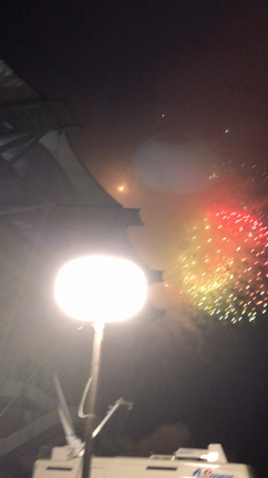 【BTS】静岡スタジアムライブ2デイズ参戦してきましたー♫の記事動画