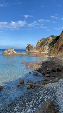 9月の振り返りの記事動画