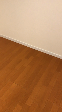 お疲れ様でした〜‼️の記事動画
