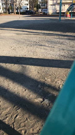 おはようございます☀︎の記事動画