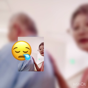 デイサービスアロマ導入❤️の画像