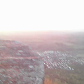 テック城の画像