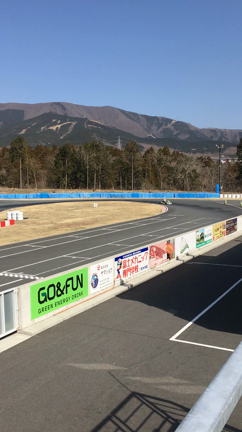 走行会のお申込みスタートしました‼️の記事動画