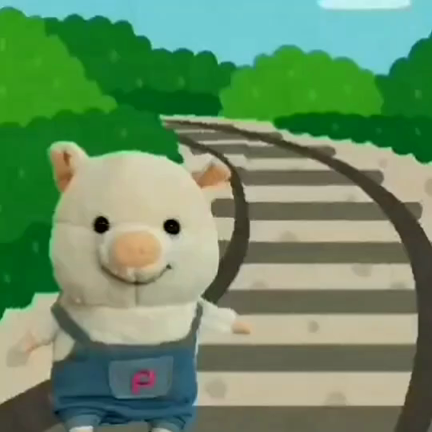 コロナは続くーよの記事動画