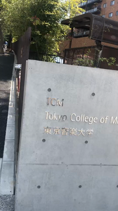 朗報☆代官山までが近くなった！の記事動画