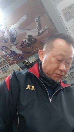 ジュンケイグラブ！またもや瞬殺のショップオリジナル！！の記事動画