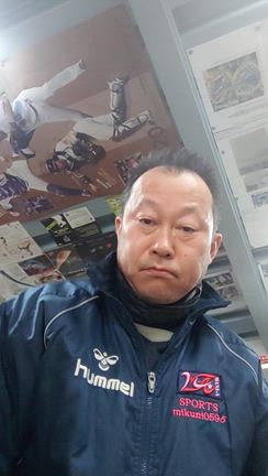 ご注文連発！ミニショルダーバッグ　埼玉県へ発送です。の記事動画