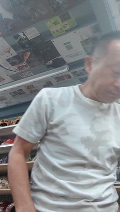 ジュンケイグラブ！軟式仕様オーダー納品完了です。の記事動画