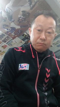 ハタケヤマ　PRO-M9！素材を生かした型付けで！！の記事動画