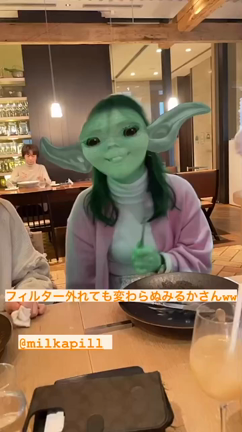これが私のしゃぶしゃぶの食べ方だ！ドン引きしゃぶしゃぶ動画！誕生日祝いありがとうございます！の記事動画