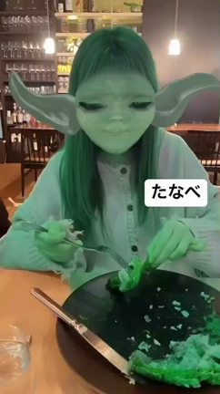 これが私のしゃぶしゃぶの食べ方だ！ドン引きしゃぶしゃぶ動画！誕生日祝いありがとうございます！の記事動画