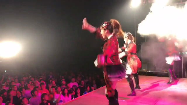 【そらフェス4】北海道イベント出演のお知らせの記事動画