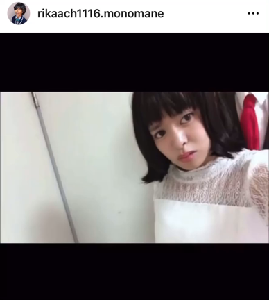 King & Princeの皆様 ！疲れ様でした！キンプリファイターズGO GO GO！の記事動画