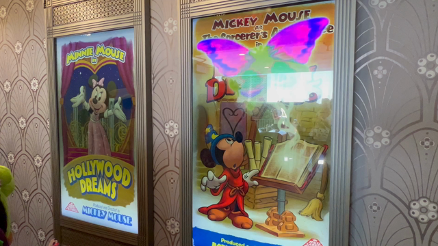 【WDW】9/23現地より！やっと…会えた！の巻の記事動画