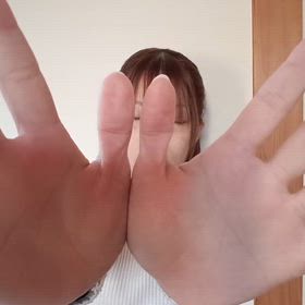 はじめてのヒーリングの画像