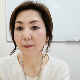 【起業家向け緊急企画】オンラインサービスを作りませんか？の画像