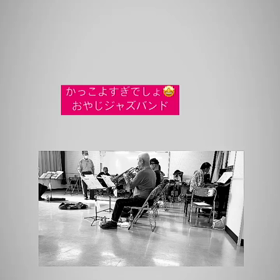 踊りたくなるの画像