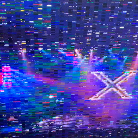 テレビが壊れた  ーーーーの画像