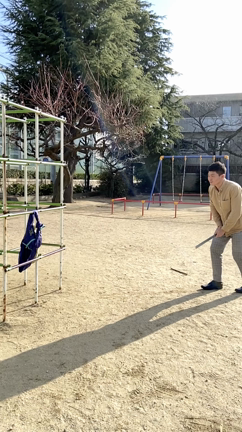 風の呼吸の記事動画